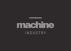 logo 0001 free img