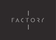 logo 0003 free img