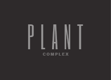 logo 0004 free img