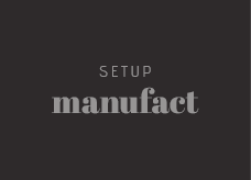 logo 0005 free img
