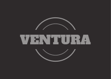 logo 0006 free img